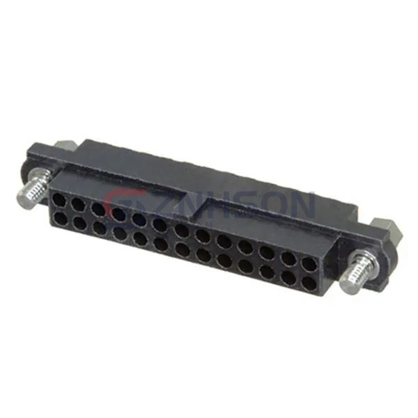 M80-4182698 Preview