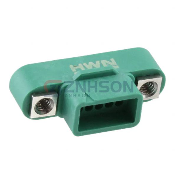 G125-3241096M1 Preview