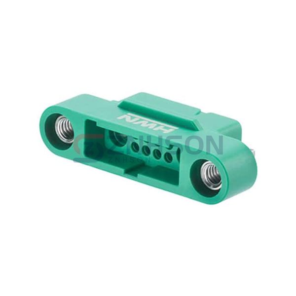 G125-32496M1-01-08-01 Preview