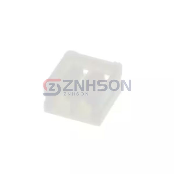 10156618-0200LF Preview