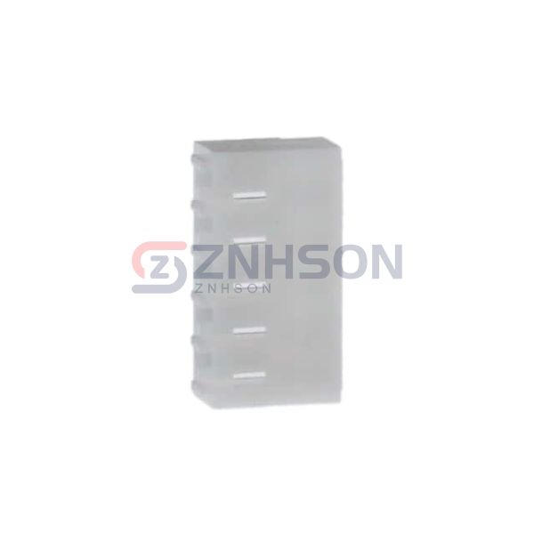 10156612-0500LF Preview