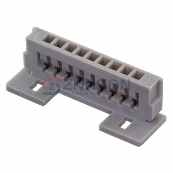 GT32-19DS-0.75CA Preview