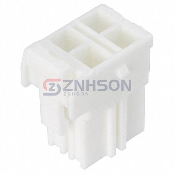 DF33C-4DS-3.3C Preview