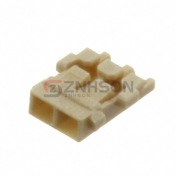 DF57H-2S-1.2C(08) Preview