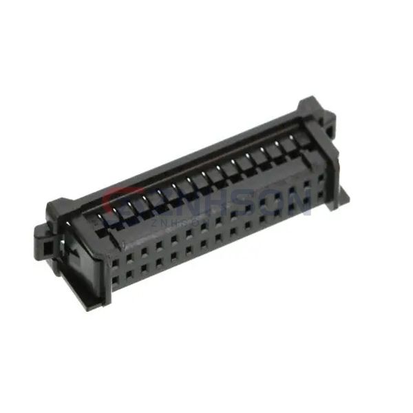 DF51-30DS-2C Preview