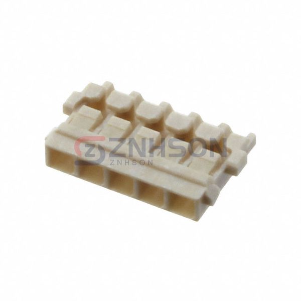 DF57H-5S-1.2C(08) Preview