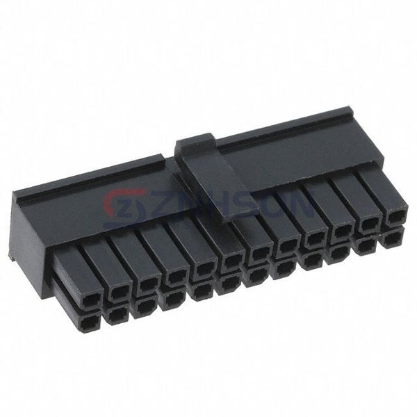 G881H2422CEU Preview