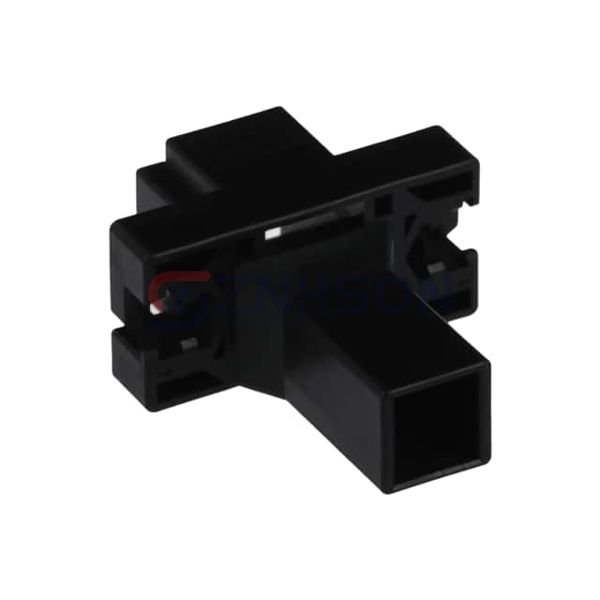 DF60-1EP-10.16C Preview