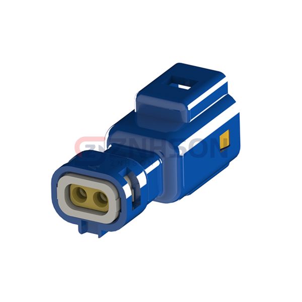 560-002-000-310 Preview