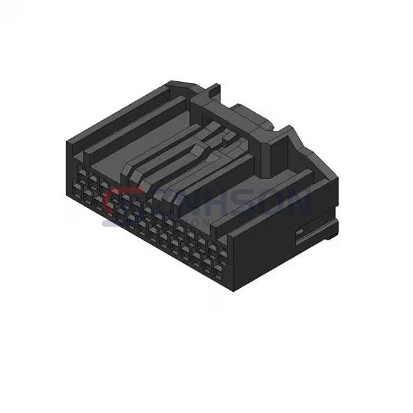 MX84B028SF1 Preview
