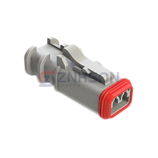 AT06-2S-OMGRY Preview