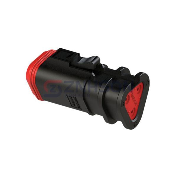 AT06-3S-OMBLK Preview