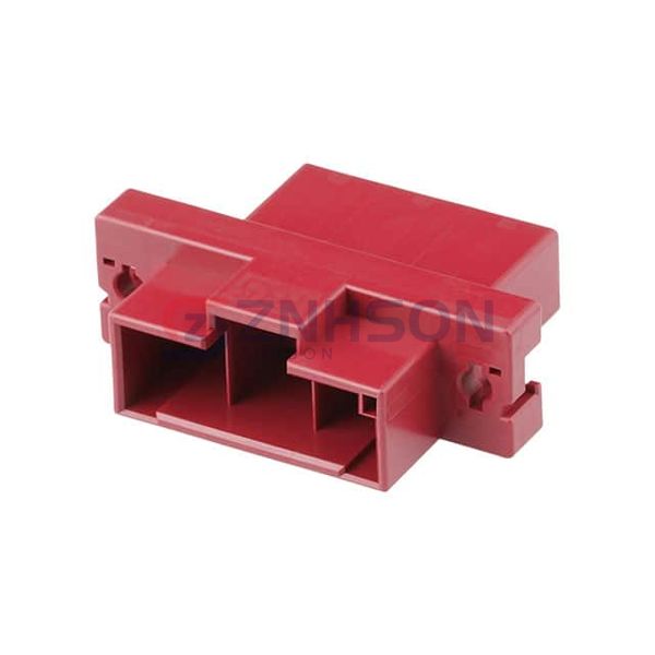 DF60-3EP-10.16C(15) Preview