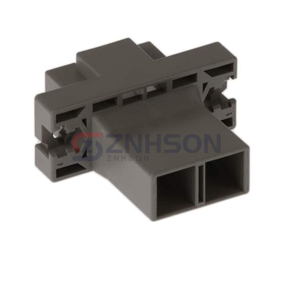 DF60R-3EP-10.16C Preview