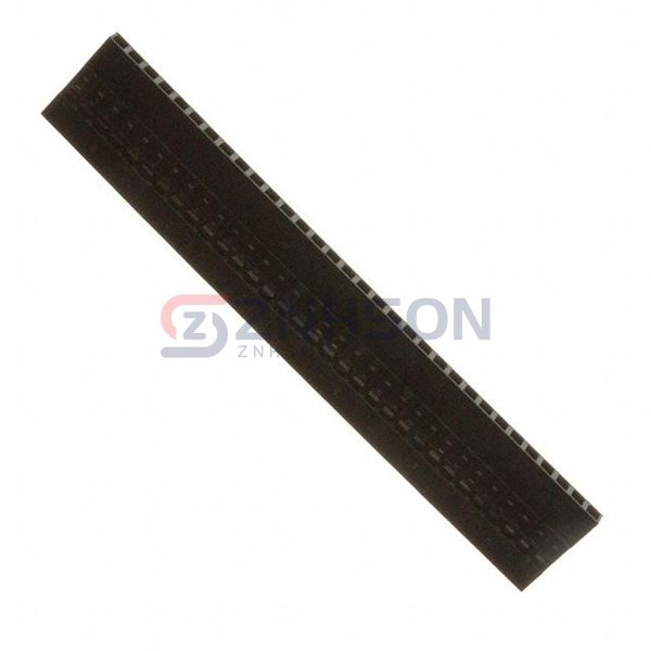 65039-005LF Preview
