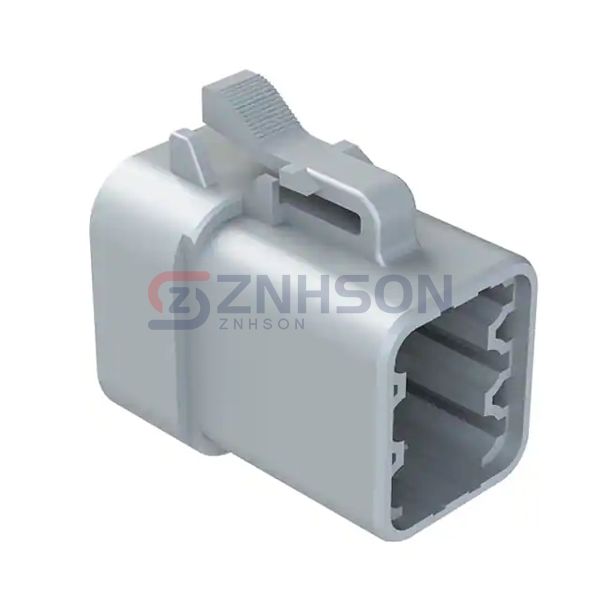 ATP04-6P-RD01 Preview