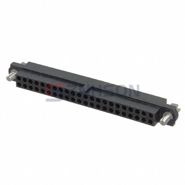 M80-4184498 Preview