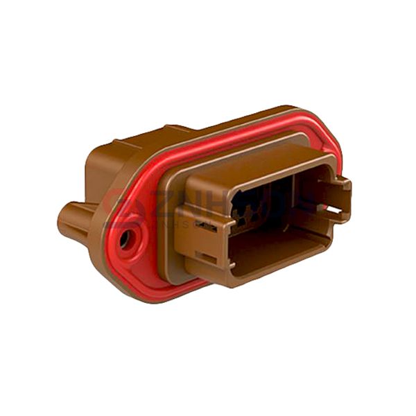 AT04-12PD-PM12 Preview