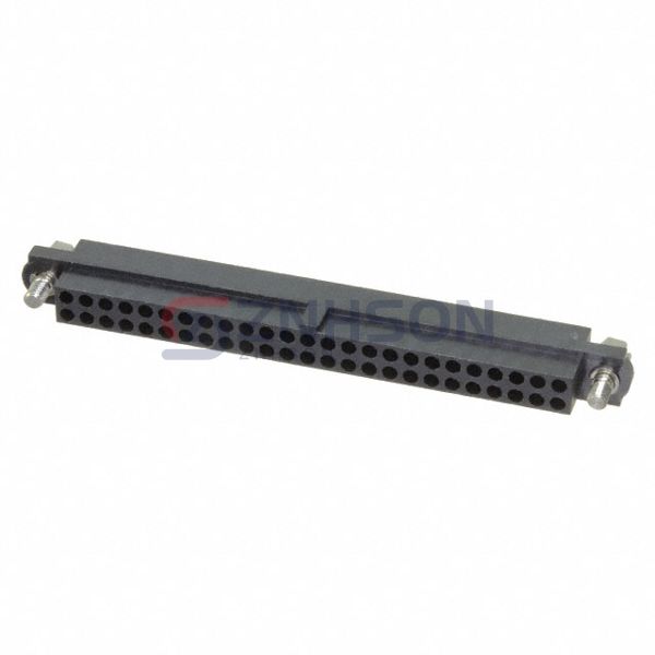 M80-4145098 Preview