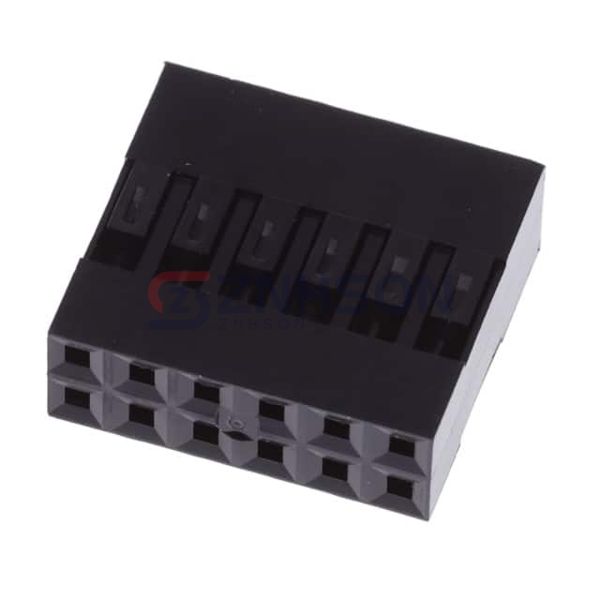 65043-031ELF Preview