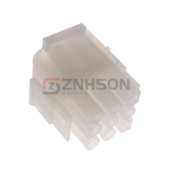 DME-M2-09-SQ Preview