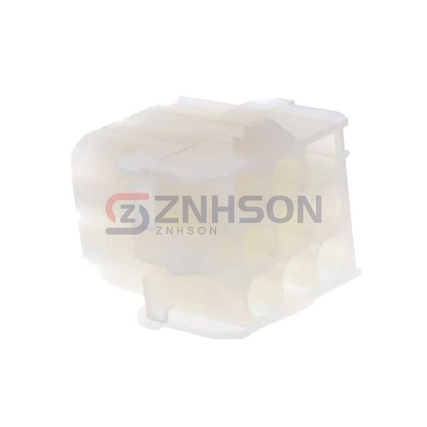 DME-F2-09-SQ Preview