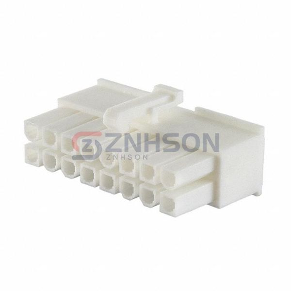 649016113322 Preview