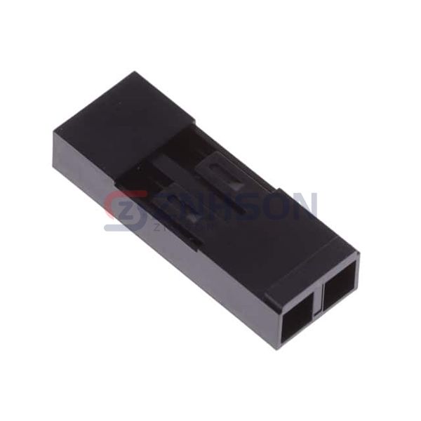 65039-235LF Preview