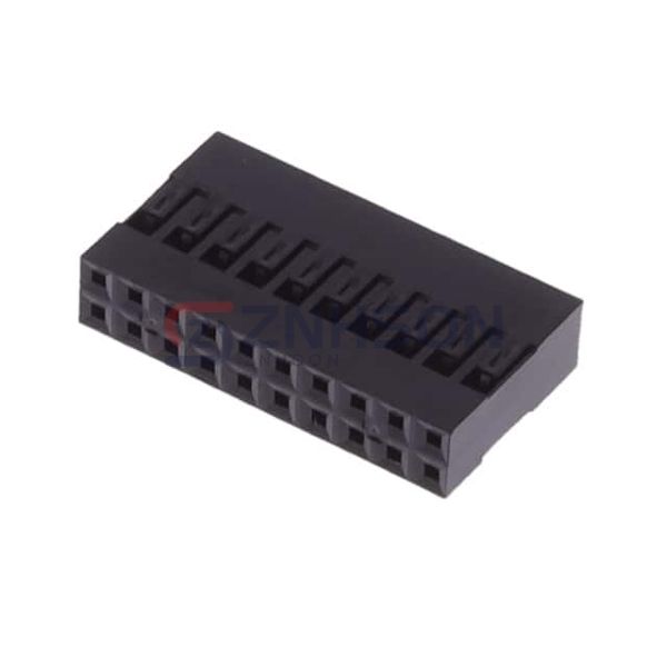 65043-027ELF Preview