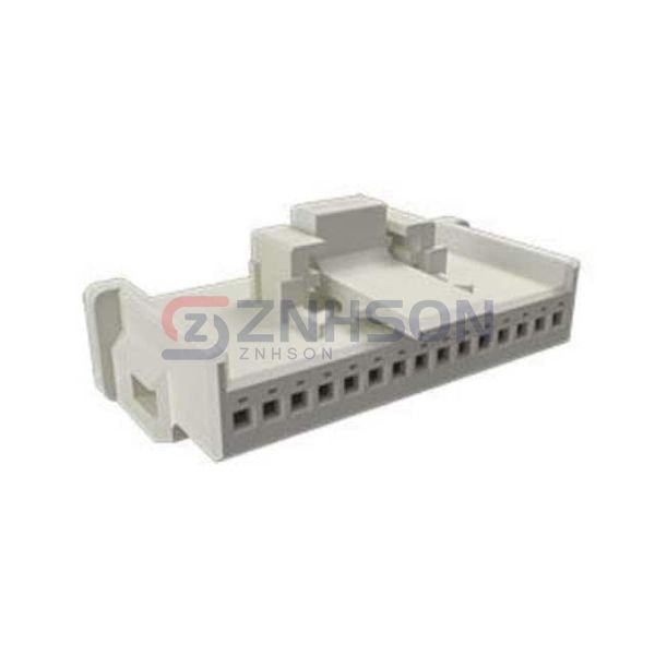 10157554-01511LF Preview