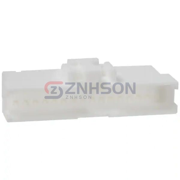 DF1B-32DEP-2.5RC Preview