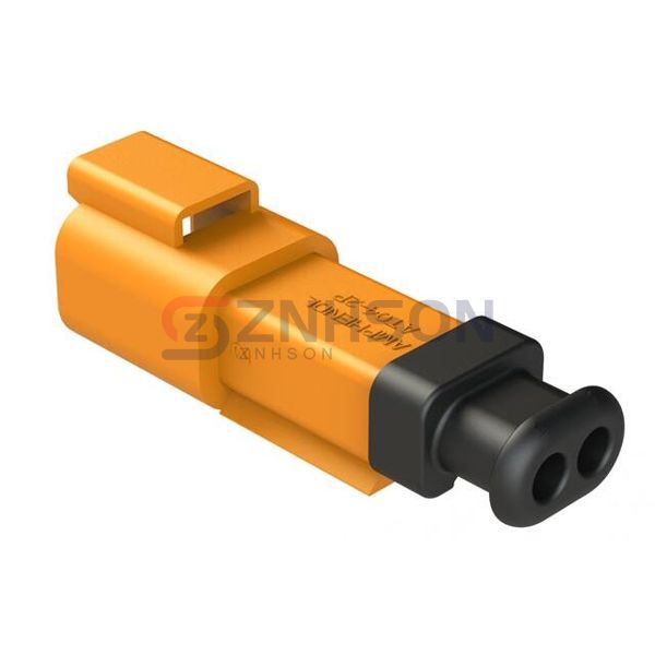 AT04-2P-SR01ORG Preview