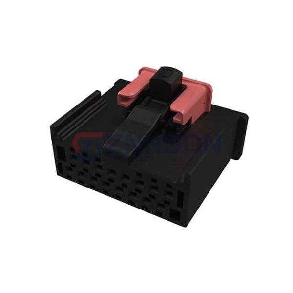 10159549-116KALF Preview