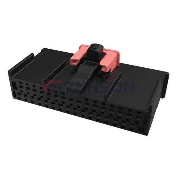 10159549-132KALF Preview