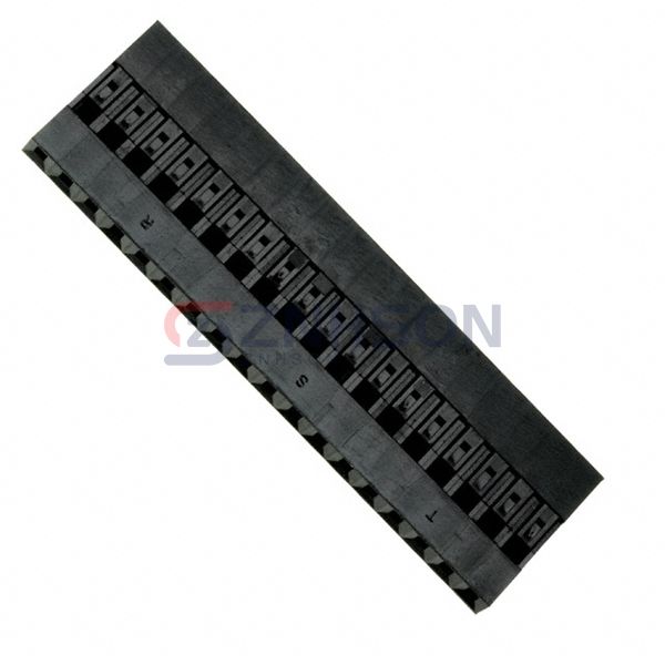 65039-019LF Preview
