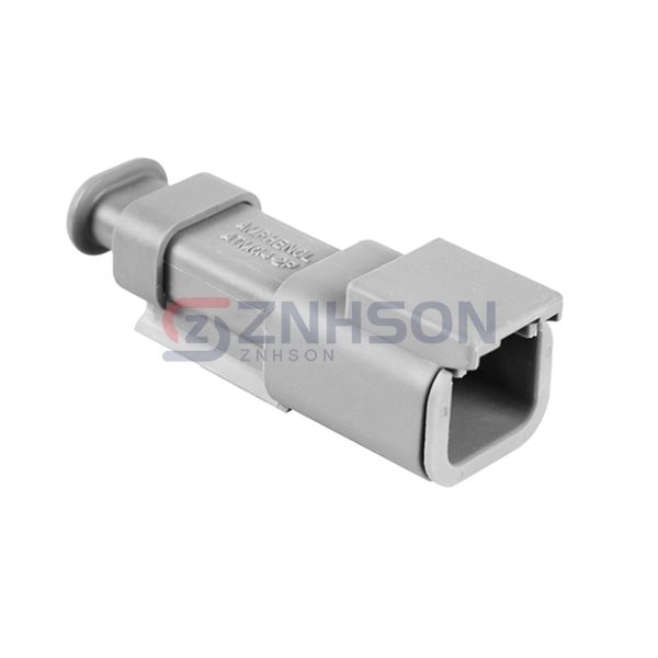 ATM04-2P-SR01GY Preview