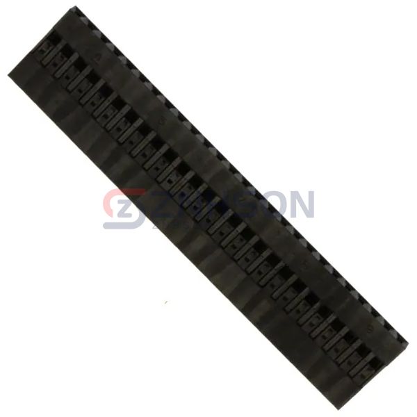 65039-011LF Preview