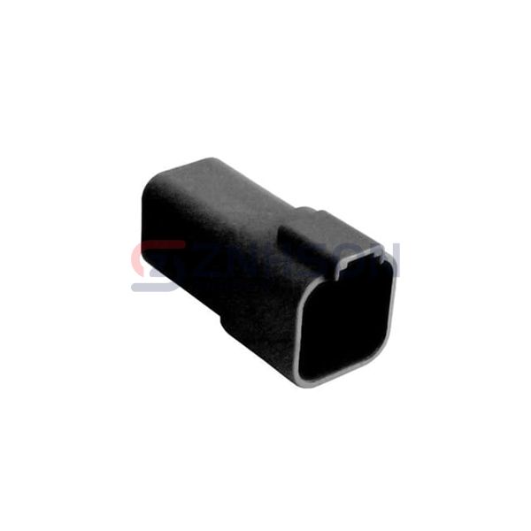 PX0101P06BK Preview