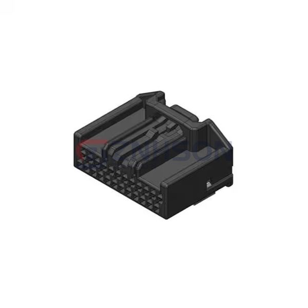 MX84B024SF2 Preview
