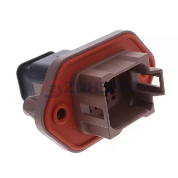 AT04-08PD-PM16 Preview