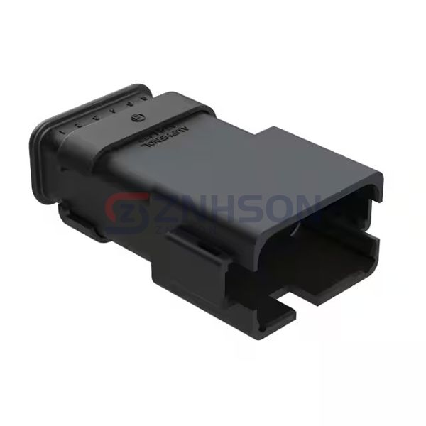 AT04-12PA-SRBK Preview