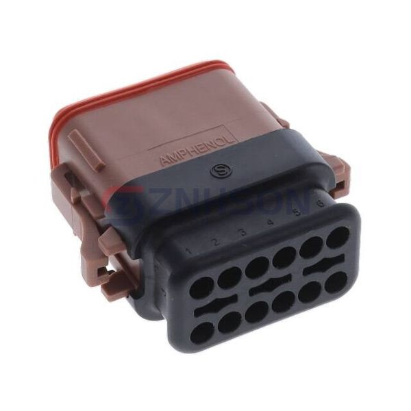 AT06-12SD-SRBR Preview