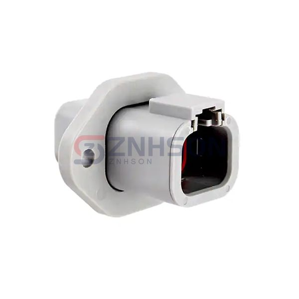 ATP04-4P-PM01 Preview