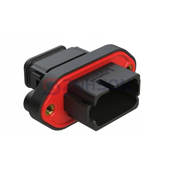 AT16-18PB-PM15 Preview