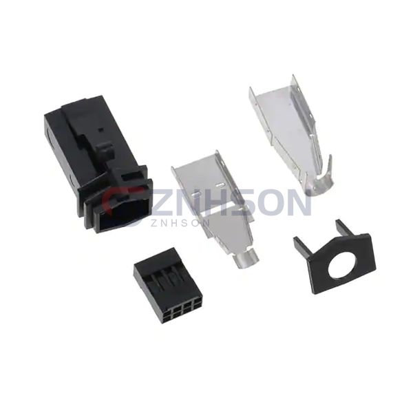 98028-8041LF Preview