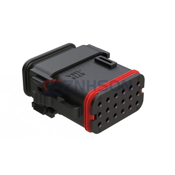 AT16-18SB-SR02 Preview