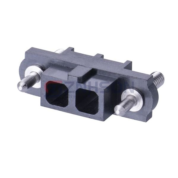 M80-263F302-00-00 Preview