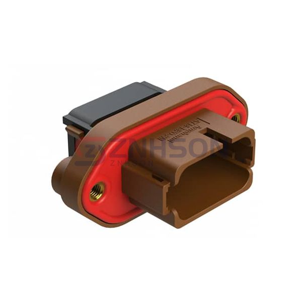 AT16-18PD-PM11 Preview