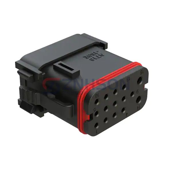 AT16-15SE-K003 Preview