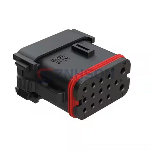 AT16-15SB-K003 Preview